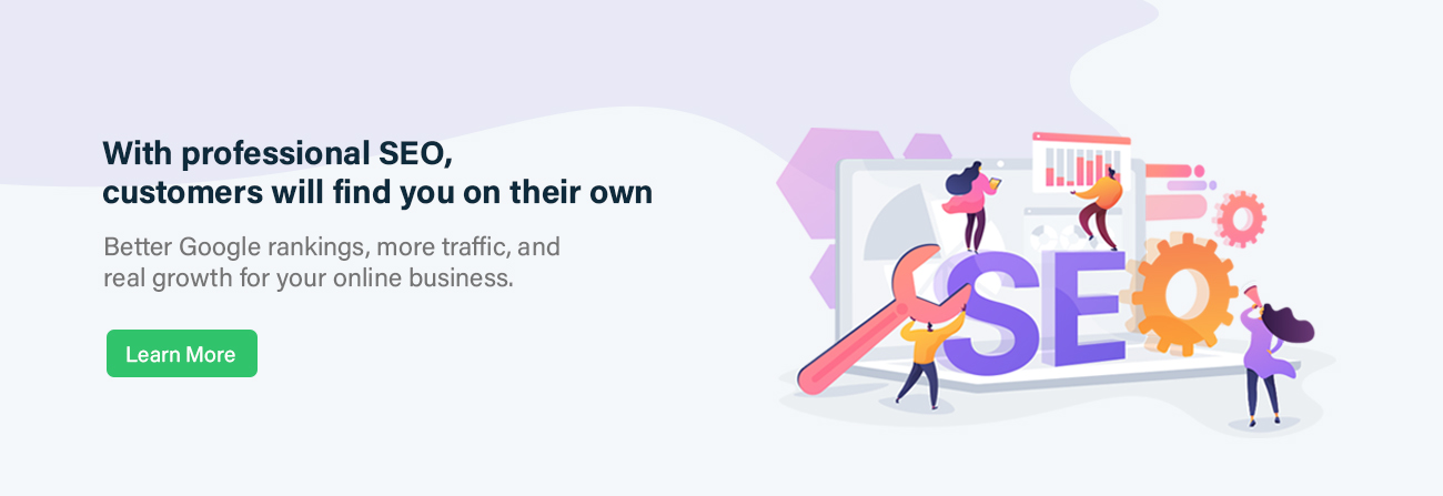 seo services